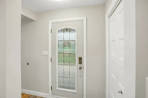 2859 Chippawa Road Port Colborne ON L3K 5V5