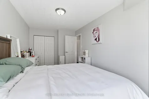 91 Conroy Crescent Guelph ON N1G 2V5