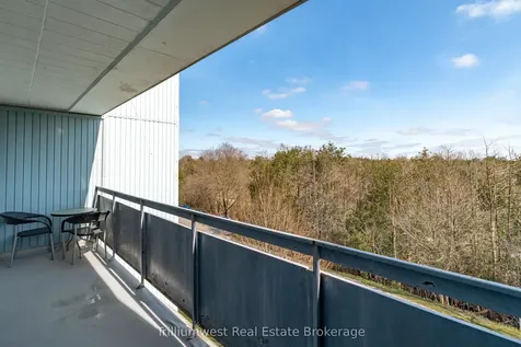91 Conroy Crescent Guelph ON N1G 2V5