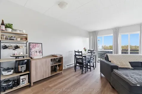 91 Conroy Crescent Guelph ON N1G 2V5