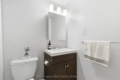 91 Conroy Crescent Guelph ON N1G 2V5