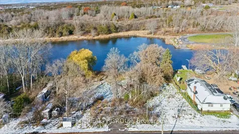 82 Queen Street Tyendinaga ON K0K 3A0