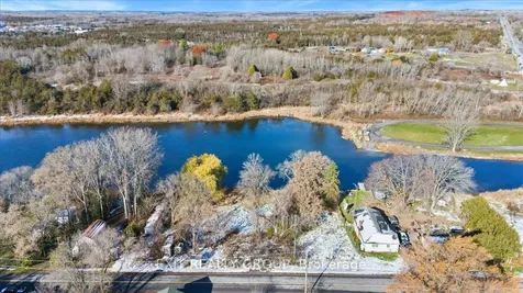 82 Queen Street Tyendinaga ON K0K 3A0