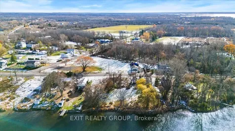82 Queen Street Tyendinaga ON K0K 3A0