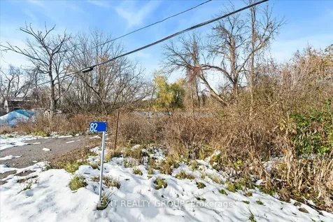 82 Queen Street Tyendinaga ON K0K 3A0