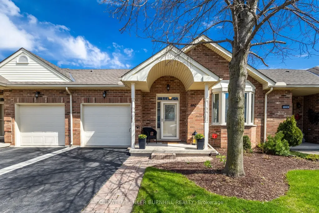 102 Northernbreeze Street Hamilton ON L0R 1W0
