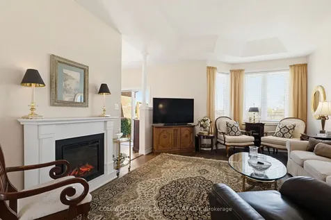 102 Northernbreeze Street Hamilton ON L0R 1W0