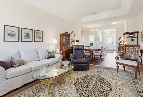 102 Northernbreeze Street Hamilton ON L0R 1W0