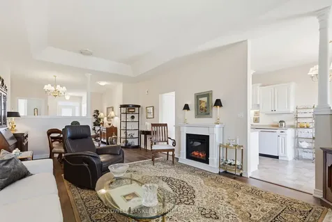 102 Northernbreeze Street Hamilton ON L0R 1W0