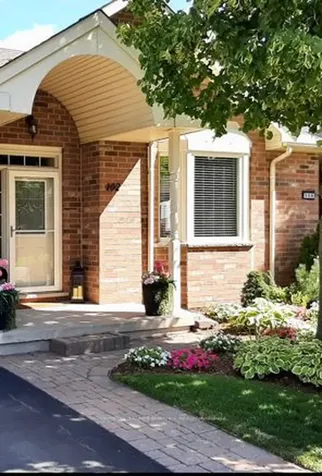 102 Northernbreeze Street Hamilton ON L0R 1W0