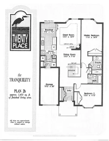 102 Northernbreeze Street Hamilton ON L0R 1W0