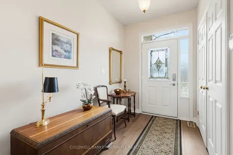 102 Northernbreeze Street Hamilton ON L0R 1W0