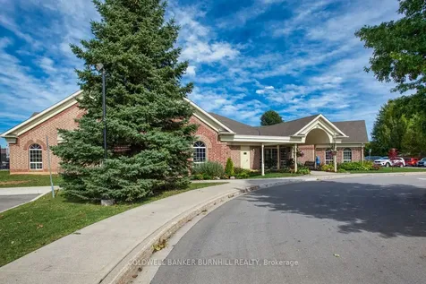 102 Northernbreeze Street Hamilton ON L0R 1W0