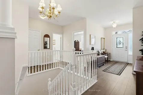 102 Northernbreeze Street Hamilton ON L0R 1W0