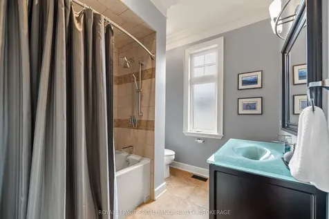 977 Woodbine Road Kingston ON K7P 2X5