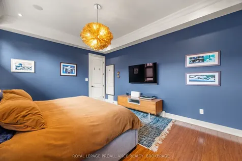 977 Woodbine Road Kingston ON K7P 2X5