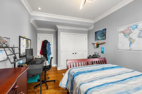 977 Woodbine Road Kingston ON K7P 2X5