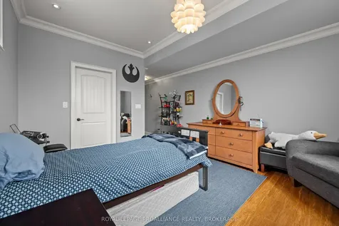 977 Woodbine Road Kingston ON K7P 2X5