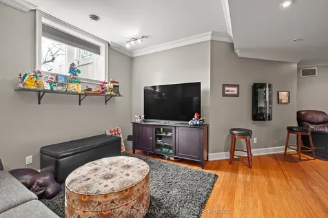 977 Woodbine Road Kingston ON K7P 2X5