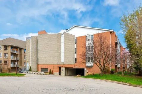 6 Niagara Street Grimsby ON L3M 5A4