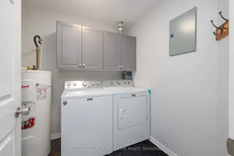 6 Niagara Street Grimsby ON L3M 5A4