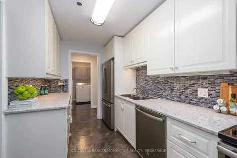 6 Niagara Street Grimsby ON L3M 5A4