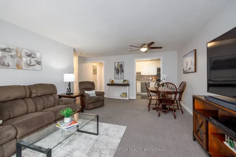6 Niagara Street Grimsby ON L3M 5A4