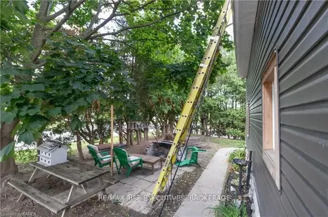 96 Drennan Street Kingston ON K7K 2S3