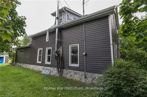 96 Drennan Street Kingston ON K7K 2S3
