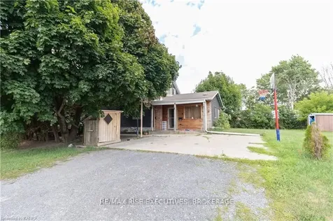 96 Drennan Street Kingston ON K7K 2S3