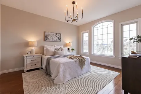 501 Darcy Drive Strathroy-caradoc ON N7G 4K9
