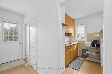18 Gowdy Avenue Guelph ON N1H 2K7