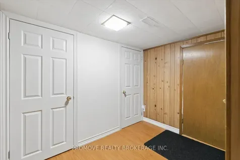 18 Gowdy Avenue Guelph ON N1H 2K7