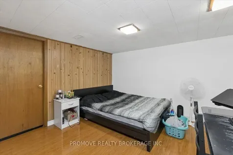 18 Gowdy Avenue Guelph ON N1H 2K7