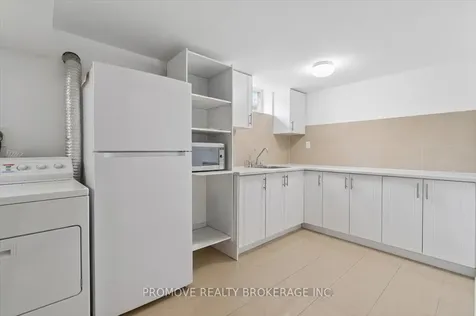 18 Gowdy Avenue Guelph ON N1H 2K7