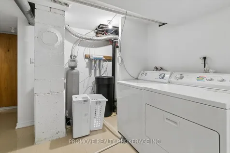 18 Gowdy Avenue Guelph ON N1H 2K7