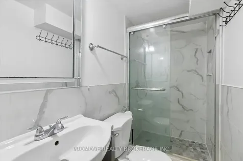18 Gowdy Avenue Guelph ON N1H 2K7