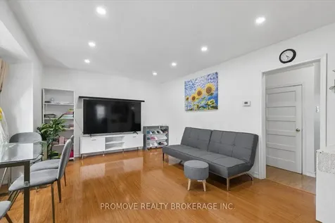 18 Gowdy Avenue Guelph ON N1H 2K7