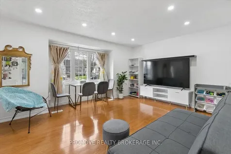 18 Gowdy Avenue Guelph ON N1H 2K7