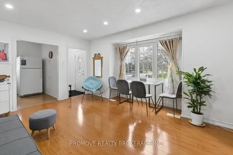 18 Gowdy Avenue Guelph ON N1H 2K7