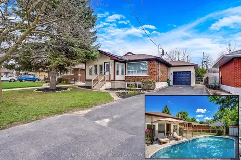 335 Speedvale Avenue E Guelph ON N1E 1N6