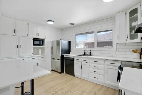 335 Speedvale Avenue E Guelph ON N1E 1N6