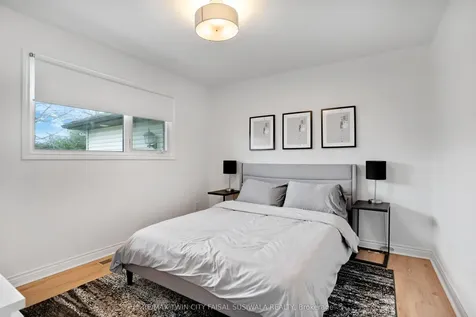 335 Speedvale Avenue E Guelph ON N1E 1N6