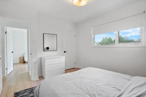 335 Speedvale Avenue E Guelph ON N1E 1N6
