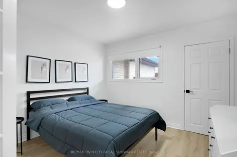 335 Speedvale Avenue E Guelph ON N1E 1N6