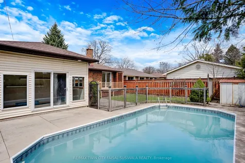 335 Speedvale Avenue E Guelph ON N1E 1N6