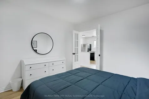 335 Speedvale Avenue E Guelph ON N1E 1N6