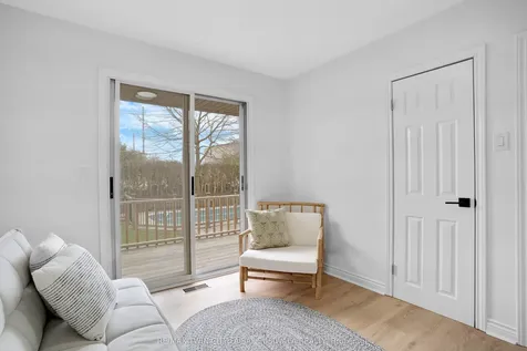 335 Speedvale Avenue E Guelph ON N1E 1N6