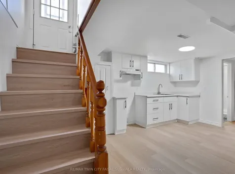 335 Speedvale Avenue E Guelph ON N1E 1N6