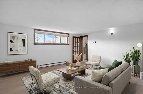 335 Speedvale Avenue E Guelph ON N1E 1N6